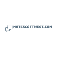 natescottwest.com